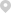 志丹勇胜陶粒厂(志丹分公司)